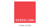 Verzelloni