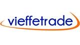 Vieffetrade