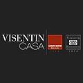 Visentin Casa