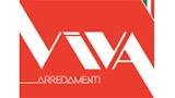 Viva Arredamenti