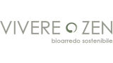 Vivere Zen