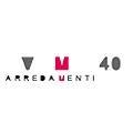Vm40 Arredamenti