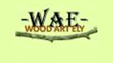 Woodartely