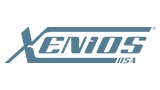 Xenios Usa