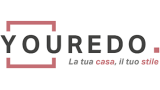 Youredo