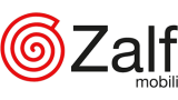Zalf Mobili