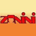 Zanini Srl Mobili D'Arte