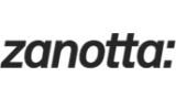 Zanotta
