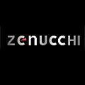 Zenucchi A. & G. Snc