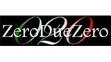 Zeroduezero