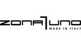 Zona Uno