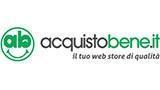 Acquistobene.it