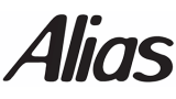 Alias Design