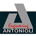 Antonioli Engineering