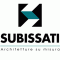 Arredotecnica Subissati