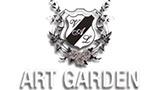 Art Garden