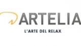 Artelia-Design