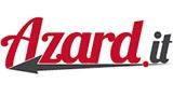 Azard
