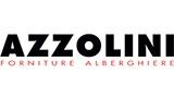 Azzolini