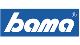 Bama Group