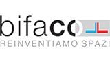 Bifaco