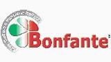 Bonfante