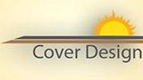 Cover Design