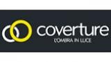 Coverture