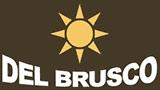 Del Brusco Srl
