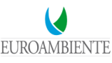 Euroambiente Srl