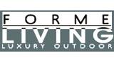 Forme Living