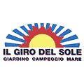 Il Giro Del Sole Sas