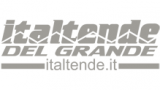 Italtende Del Grande