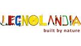 Legnolandia Srl