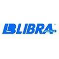 Libra Industriale