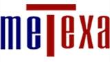 Metexa