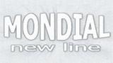 Mondial New Line