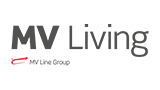 Mv Living
