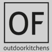 Of Outdoorkitchens