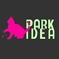 Parkidea Shop