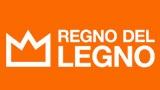 Regno Del Legno