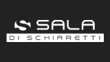 Sala Di Schiaretti