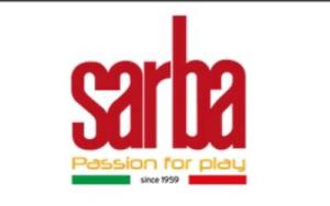 Sarba Spa