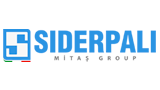 Siderpali Spa
