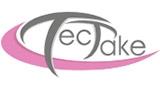 Tectake