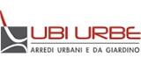 Ubiurbe