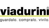 Viadurini
