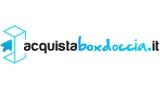 Acquistaboxdoccia.it