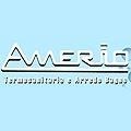 Amerio Termosanitaria