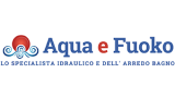 Aqua E Fuoko